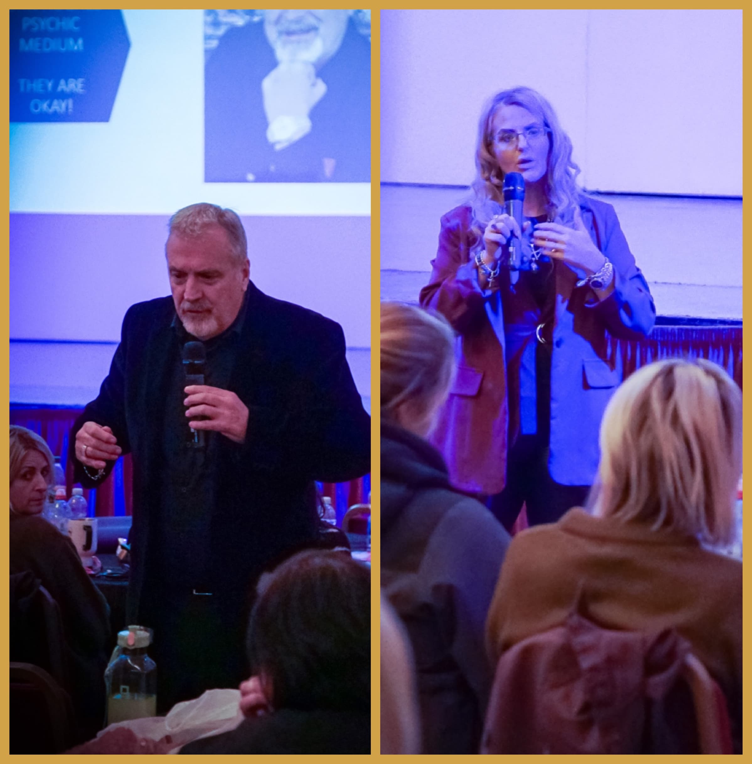 Relume placeholder image